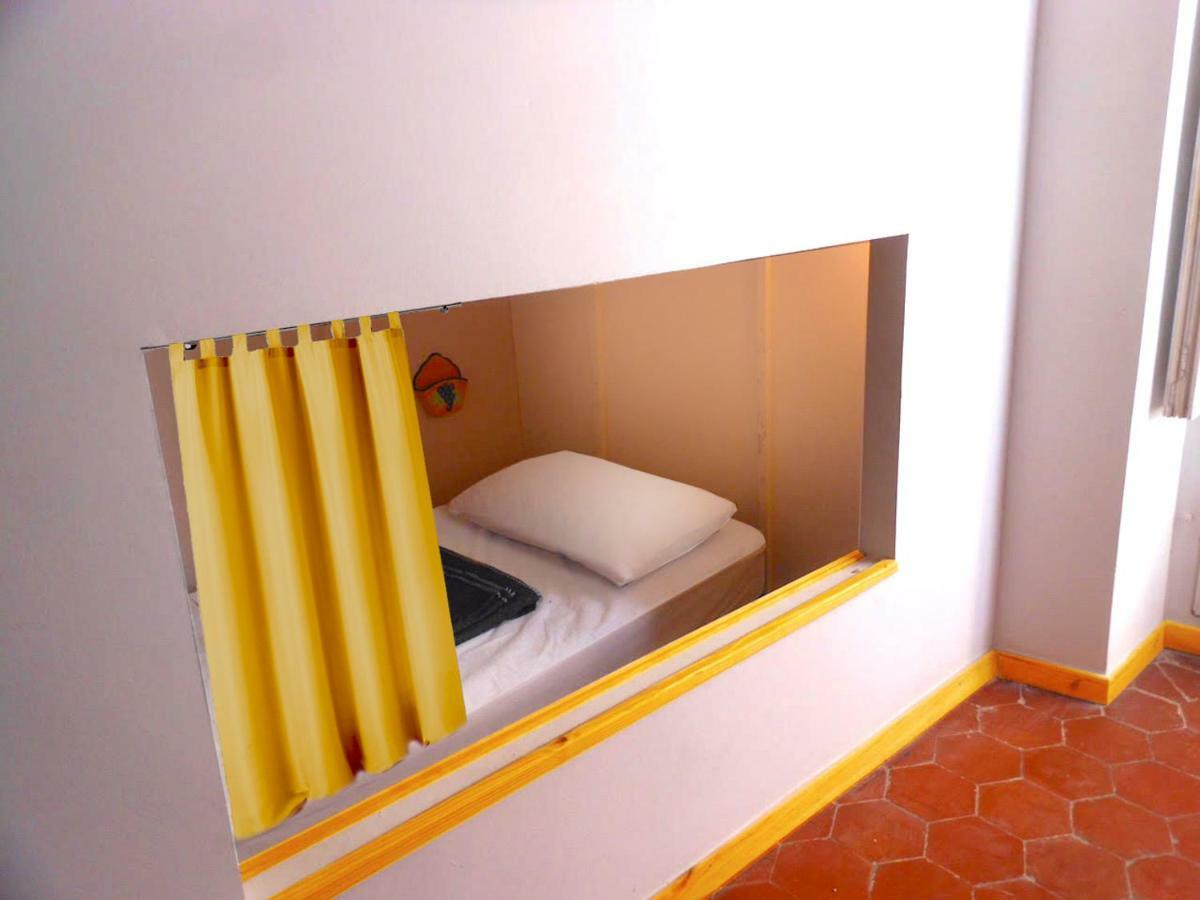 Le Mas Olivier Apartment Bessan Ngoại thất bức ảnh